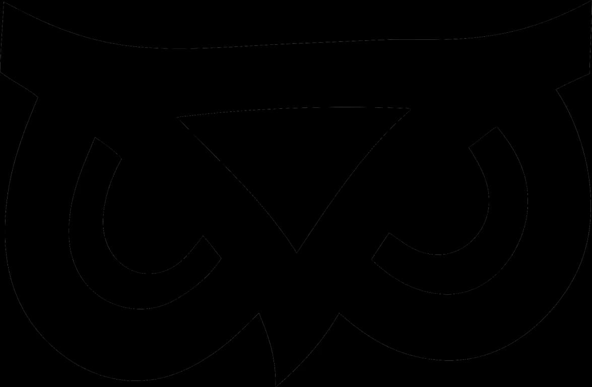 Mimar Sinan Güzel Sanatlar Üniversitesi - Fındıklı Kampüsü logo