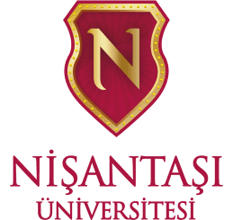 Nişantaşı Üniversitesi - Maslak 1453 Neotech Kampüsü logosu