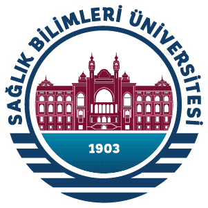 Sağlık Bilimleri Üniversitesi - Selimiye logo