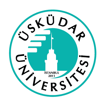 Üsküdar Üniversitesi - Merkez Yerleşkesi logo