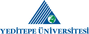 Yeditepe Üniversitesi logo