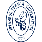 İstanbul Teknik Üniversitesi İTÜ - Maslak Kampüsü